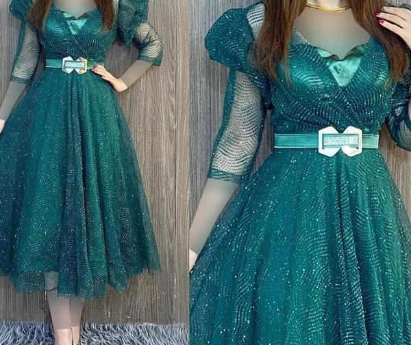 عکس لباس برای عروسی جاری نی نی سایت
