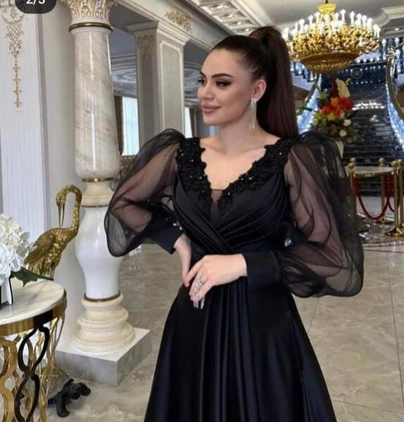 عکس لباس برای عروسی جاری نی نی سایت