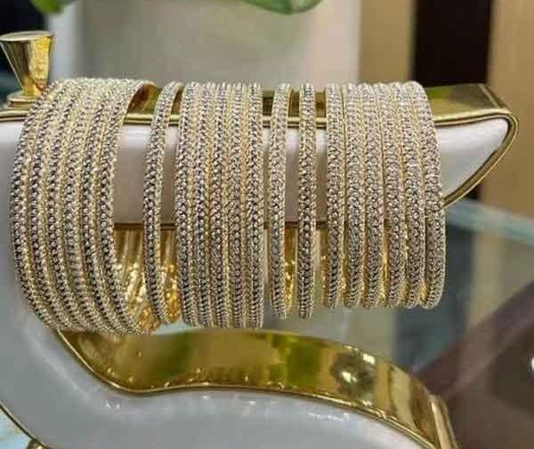 عکس طلا جدید نی نی سایت