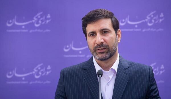 عکس رئیس جمهور جدید ایران نی نی سایت