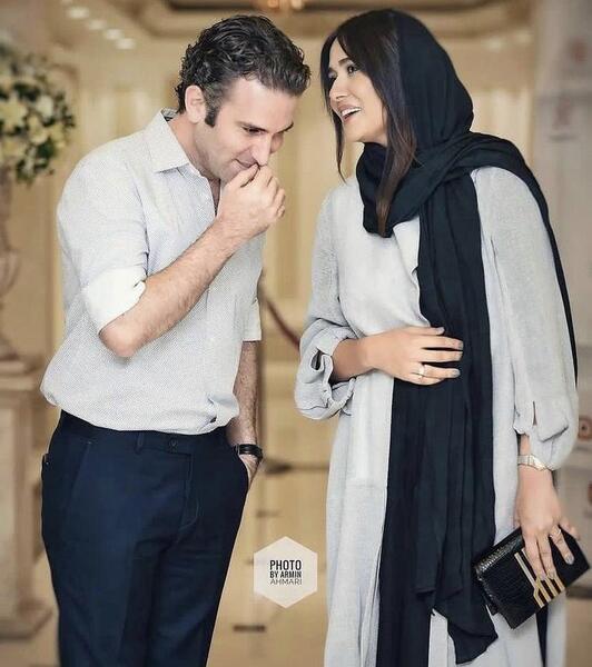 پخش عکس خصوصی نی نی سایت