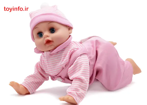 پخش عکس خصوصی نی نی سایت