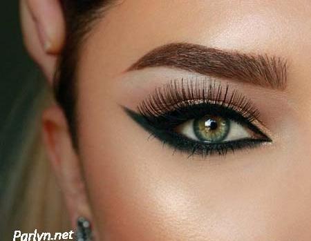 عکس تاتو هاتون نی نی سایت