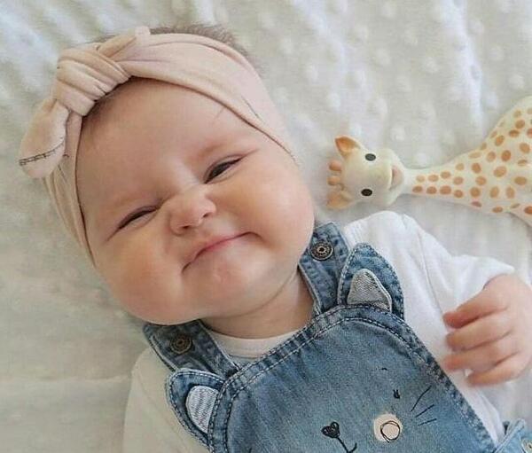 عکس پخش شده نی نی سایت