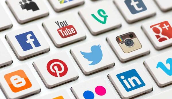 پلیس فتا پخش عکس نی نی سایت