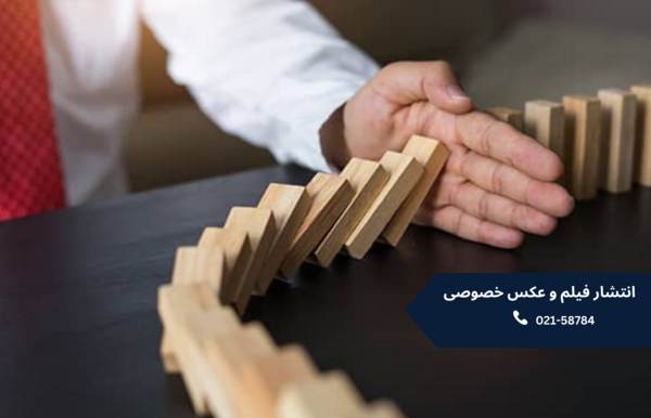 پلیس فتا پخش عکس نی نی سایت