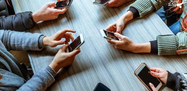 پلیس فتا پخش عکس نی نی سایت