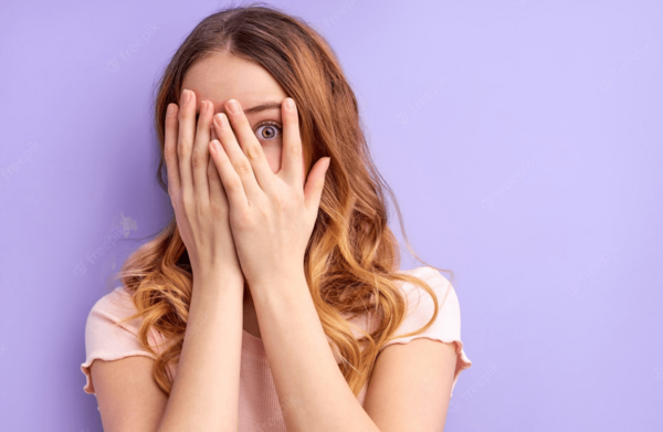 ترس از پخش شدن عکس نی نی سایت
