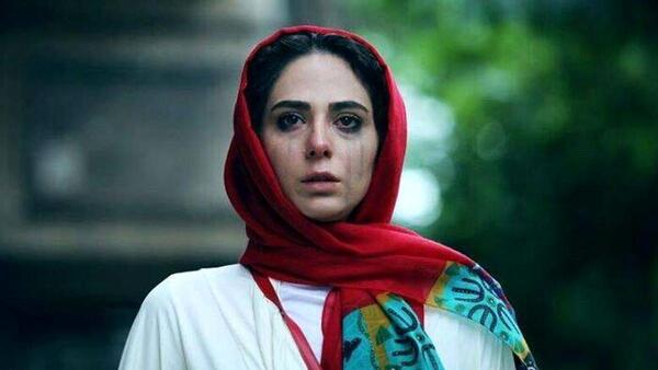 ترس از پخش شدن عکس نی نی سایت