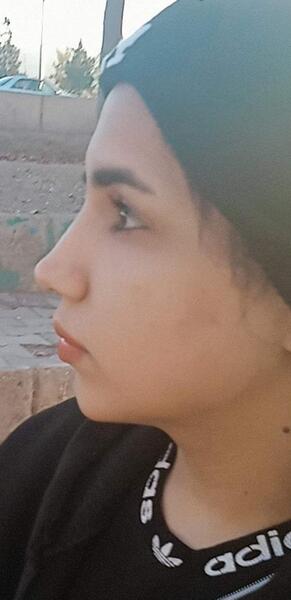 عکس از پوستتون نی نی سایت