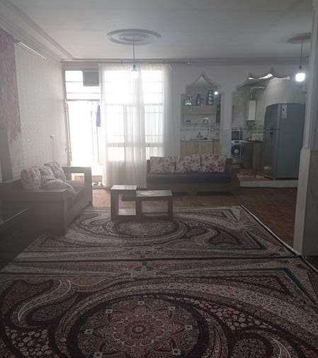 عکس از پذیرایی خانه نی نی سایت