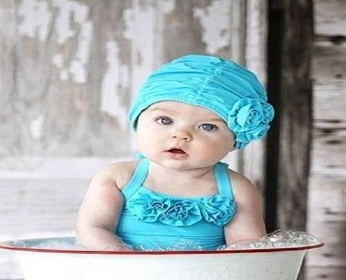 عکس پروفایل دخترونه نی نی سایت