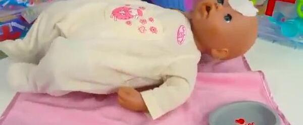 عکس دختر بچه نی نی سایت