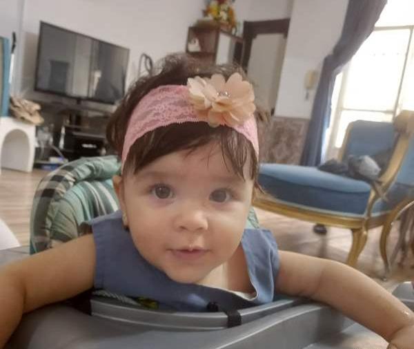 عکس بچه هاتون بزارید نی نی سایت