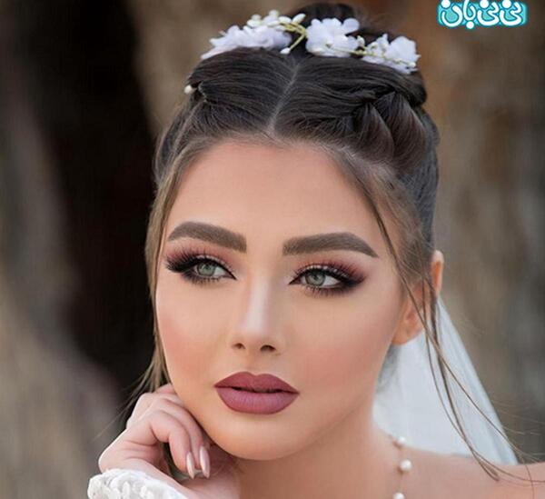 بهترین برنامه ارایش عکس نی نی سایت