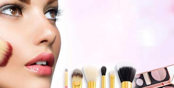 بهترین برنامه ارایش عکس نی نی سایت