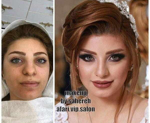 بهترین برنامه ارایش عکس نی نی سایت