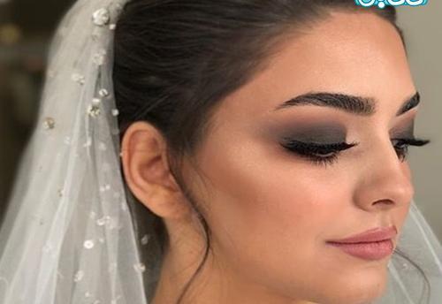 بهترین برنامه ارایش عکس نی نی سایت