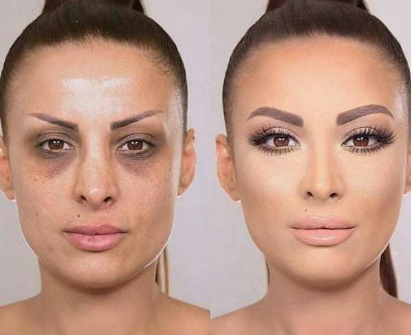 بهترین برنامه ارایش عکس نی نی سایت