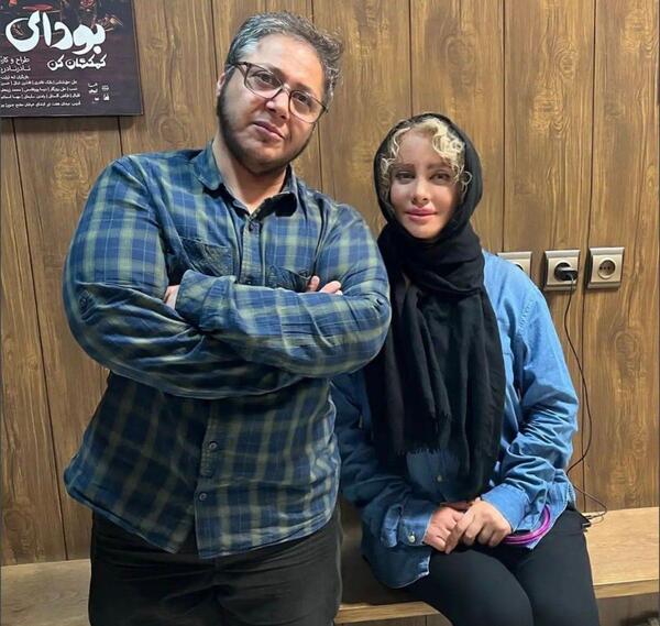 اپلود عکس نی نی سایت