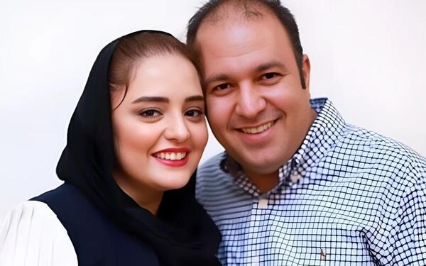 اپلود عکس نی نی سایت