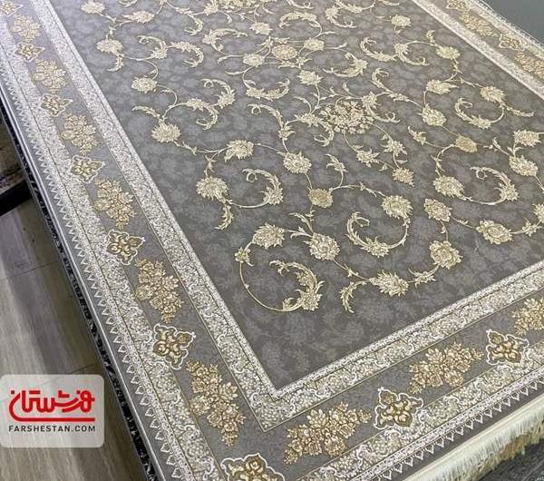 عکس فرش آشپزخونتون نی نی سایت