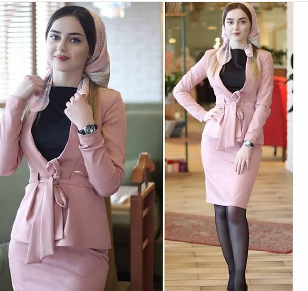 چالش عکس اندام نی نی سایت