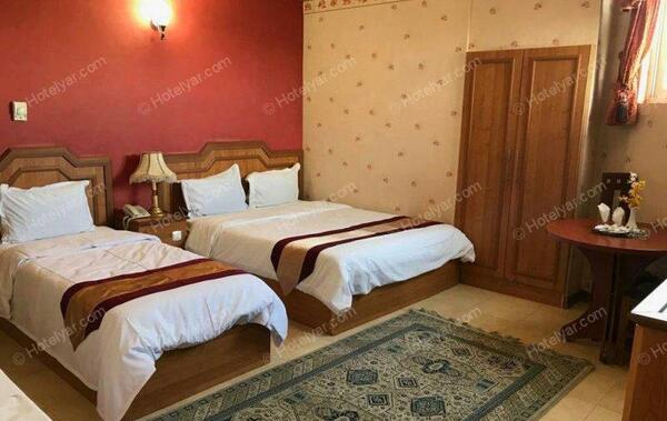 مجردا عکس اتاقتون نی نی سایت