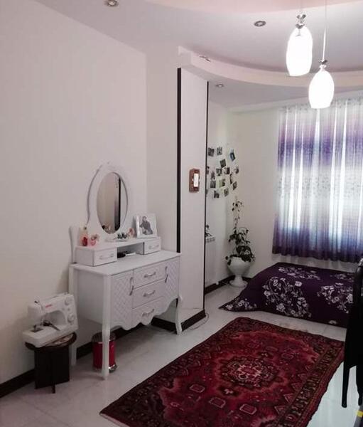 مجردا عکس اتاقتون نی نی سایت