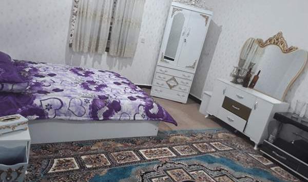 مجردا عکس اتاقتون نی نی سایت