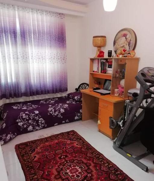 مجردا عکس اتاقتون نی نی سایت