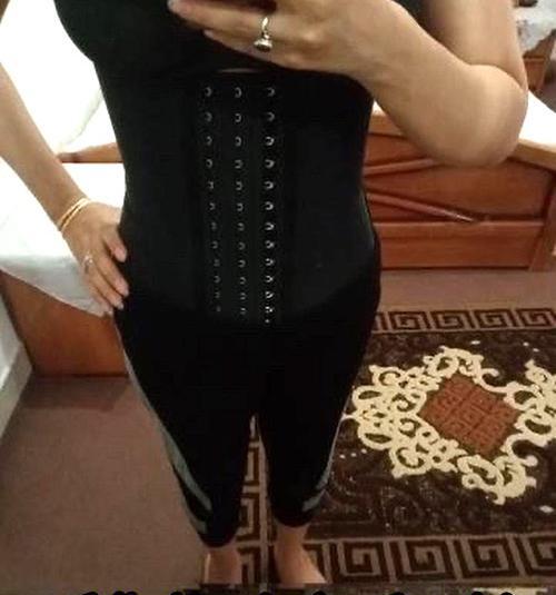 عکس اندام ساعت شنی نی نی سایت