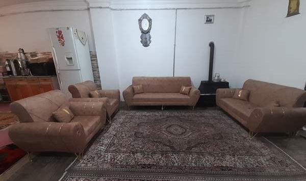 عکس خونه تمیز نی نی سایت