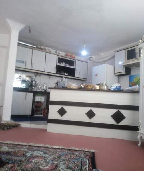 عکس خونه تمیز نی نی سایت