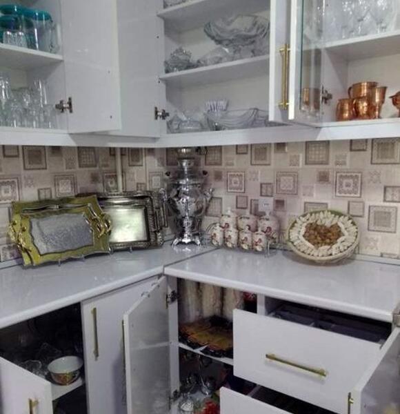 جهیزیه دوستم عکس جهیزیه نی نی سایت