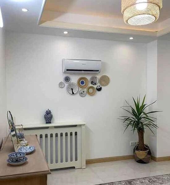 جهیزیه دوستم عکس جهیزیه نی نی سایت