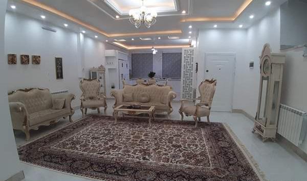 جهیزیه دوستم عکس جهیزیه نی نی سایت
