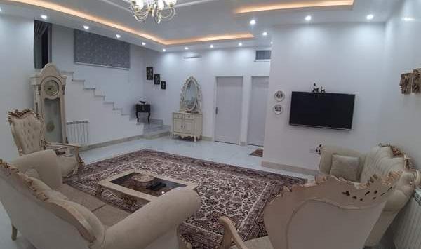 عکس جهیزیه تازه عروس نی نی سایت