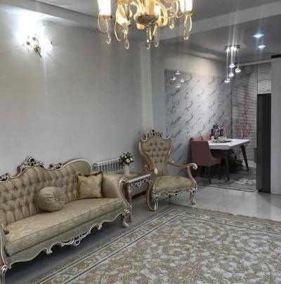 عکس جهیزیه تازه عروس نی نی سایت
