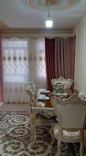 عکس جهیزیه تازه عروس نی نی سایت
