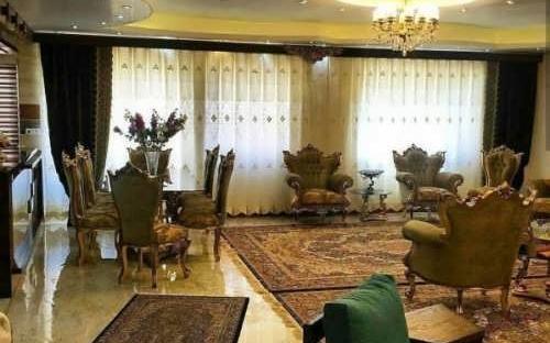 عکس جهیزیه تازه عروس نی نی سایت