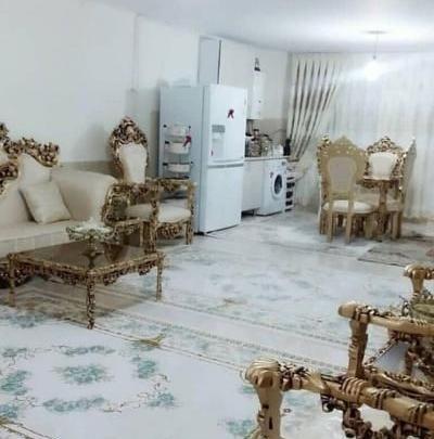 عکس جهیزیه تازه عروس نی نی سایت