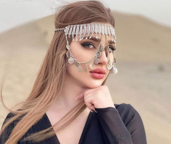عکس دختر کرد نی نی سایت