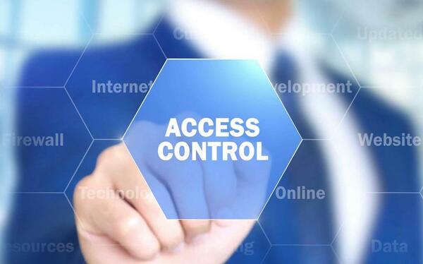 عکس وضعیت واتساپ غیرقابل دسترسی است یعنی چه