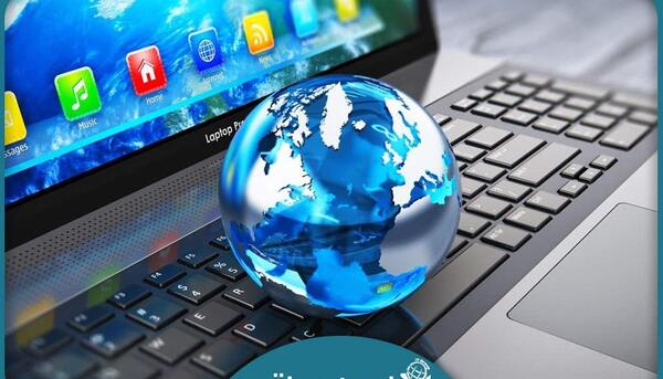 عکس وضعیت واتساپ غیرقابل دسترسی است یعنی چه