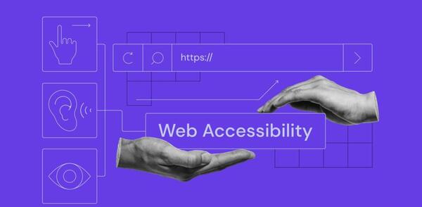 عکس وضعیت واتساپ غیرقابل دسترسی است یعنی چه