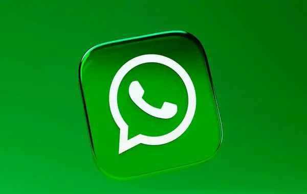 عکس وضعیت واتساپ در دسترس نیست یعنی چه