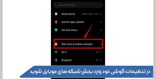 عکس چرا وضعیت واتساپ دیگران دیده نمیشه نی نی سایت
