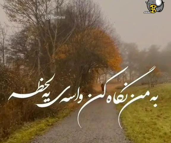 عکس هایده وضعیت واتساپ شاد