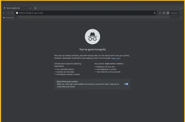 عکس دیدن وضعیت واتساپ بدون فهمیدن طرف نی نی سایت